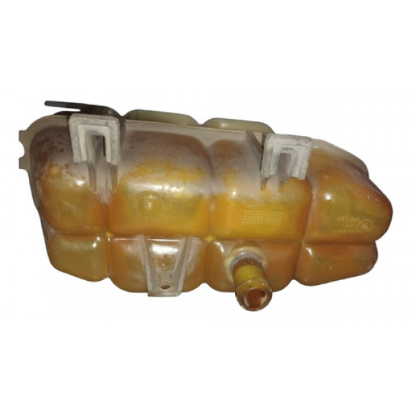 Reservatório Agua Radiador Fiat Palio Fire 2005 A 2006 