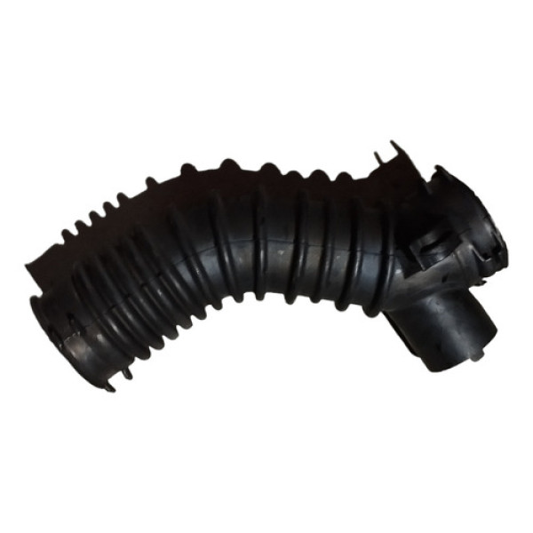 Mangueira Do Filtro De Ar Renault Fluence 2.0 16v165784131r