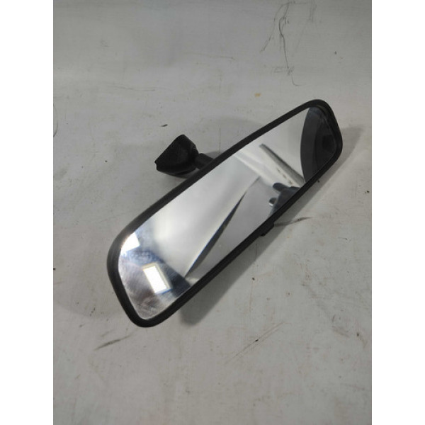 Retrovisor Interno Hyundai Hb20 2012 2013 2014 2015 Original