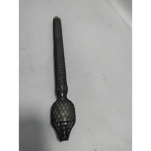 Barra Axial Hidráulico Peugeot 205 304 305 Xantia 1.8 Novo