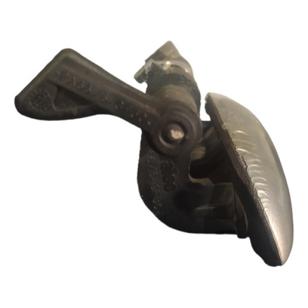 Maçaneta Externa Direita Peugeot 206 207 15085wbo 