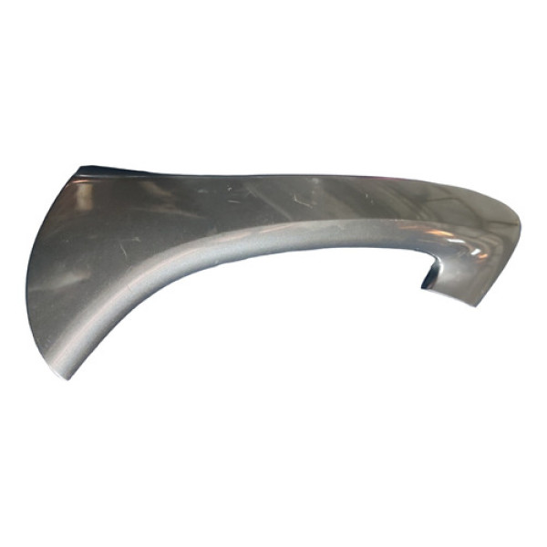 Moldura Puxador Dianteiro Direito Renault Duster 8200870926r