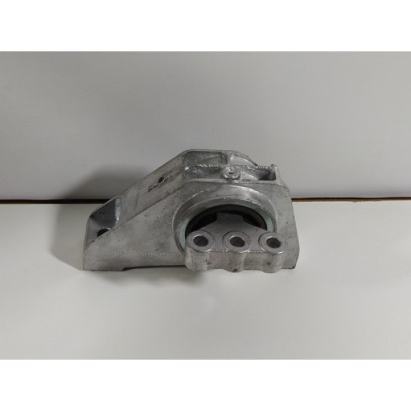 Suporte Coxim Motor Direito Fiat Palio 1996 A 2017 Original