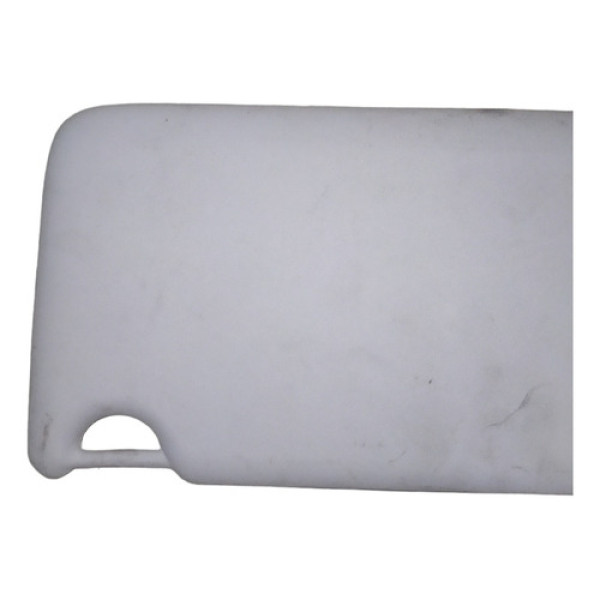 Quebra Sol Direito Renault Clio 2002