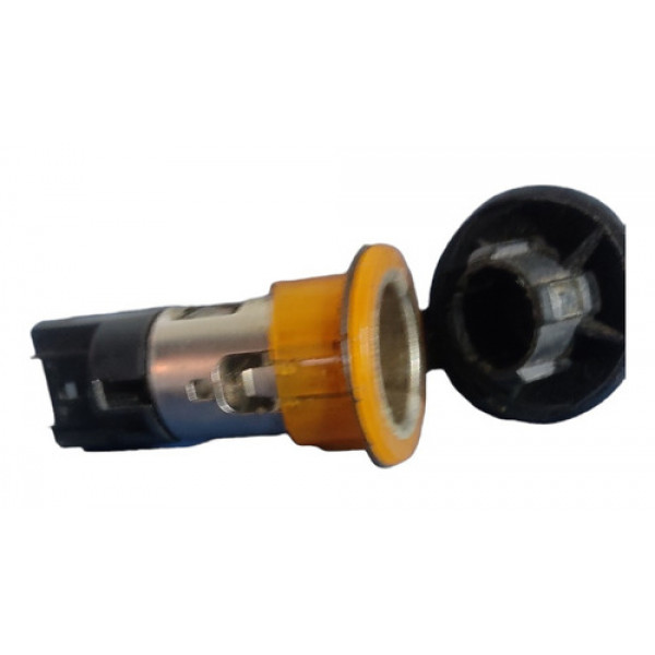 Acendedor Cigarro 12v Citroen C4 Picasso Lounge 73947072
