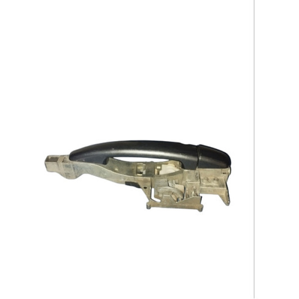 Maçaneta Externa Porta Traseira Direita Peugeot 308 2013