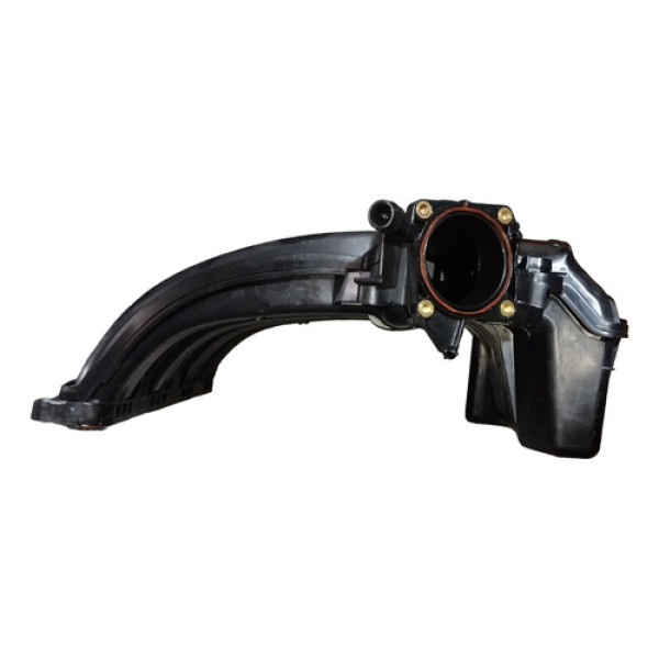 Coletor De Admissão Renault Duster Captur 2.0 16v 2016a 2020