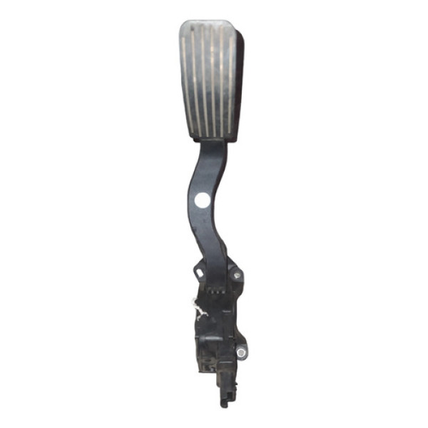Pedal Acelerador Peugeot 307 9680756880
