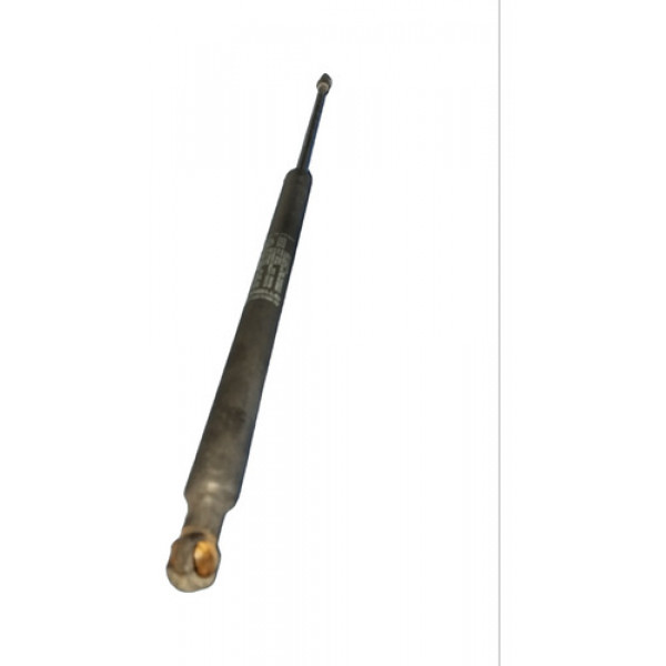 Amortecedor De Porta Malas Marea Weekend Sw 1998 A 2007