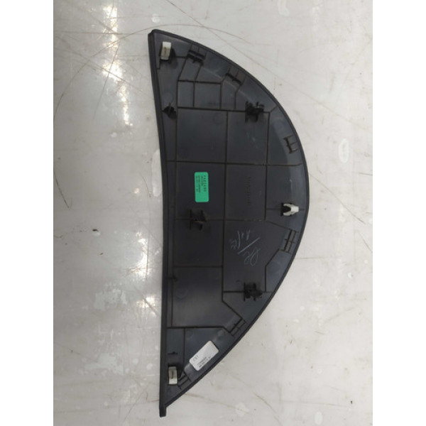 Tampa Lateral Direita Painel Hyundai Hb20 Original 847661s00