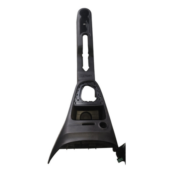 Suporte Console Central Renault Captur 2019 