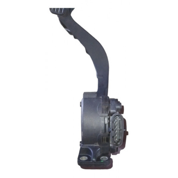 Pedal Acelerador Fiat Palio Idea Siena 6pv00941700 