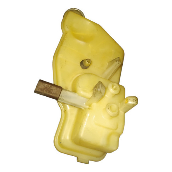 Reservatorio Fluido De Freio Citroen C3  1.6 16v 2004