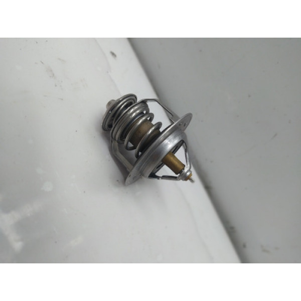 Válvula Termostática Hyundai Sonata 2017 A 2020 Original 