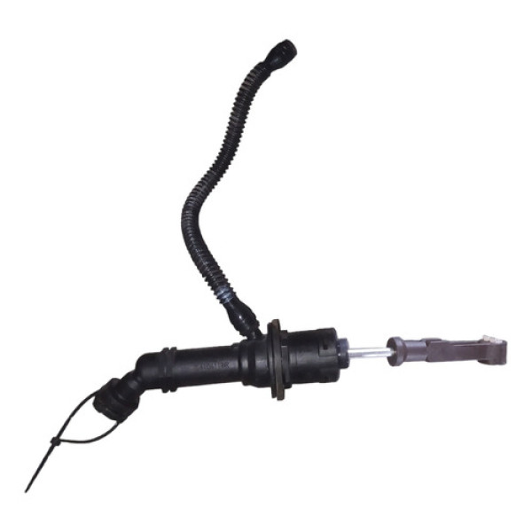 Atuador Cilindro Embreagem Renault Sandero 1.0 2020