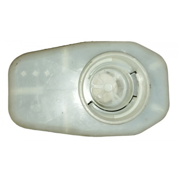 Reservatório Cilindro Mestre De Freio Toyota Prado