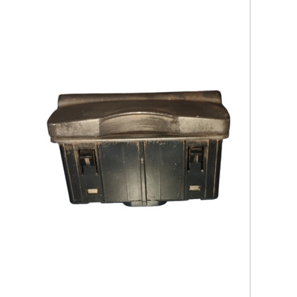 Entrada Usb Auxiliar Renault Fluence 2014 280230002r