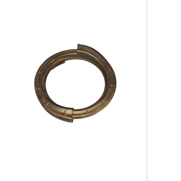 Trava Portinhola Tanque Renault Captur 2019 