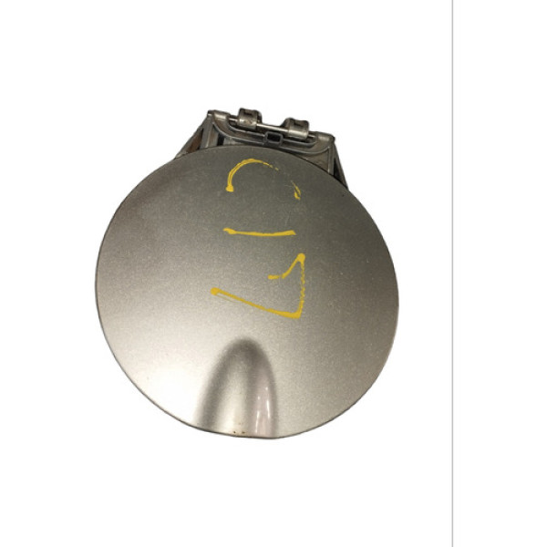 Portinhola Tampa Tanque Citroen C3 2003/2012 9638184280