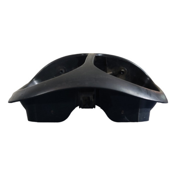 Moldura Difusor De Ar Console Xsara Picasso 9638376077