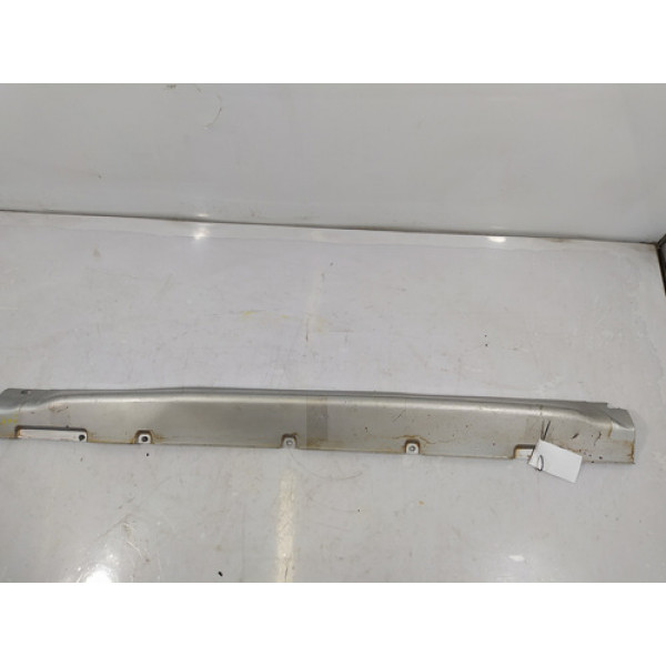 Spoiler Lateal Direito Fiat Palio Weekend Direito 2008