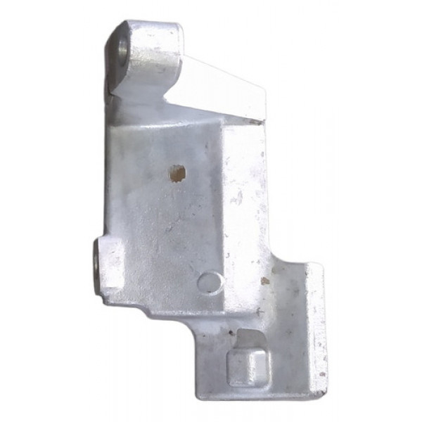 Suporte Para Transmissão Automática Peugeot 407 