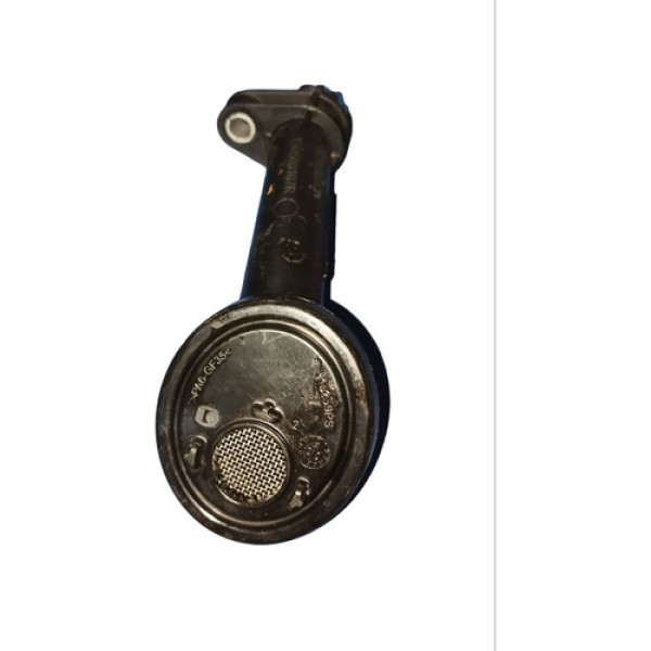 Pescador Bomba Oleo Renault 1.0 12v 150508107r