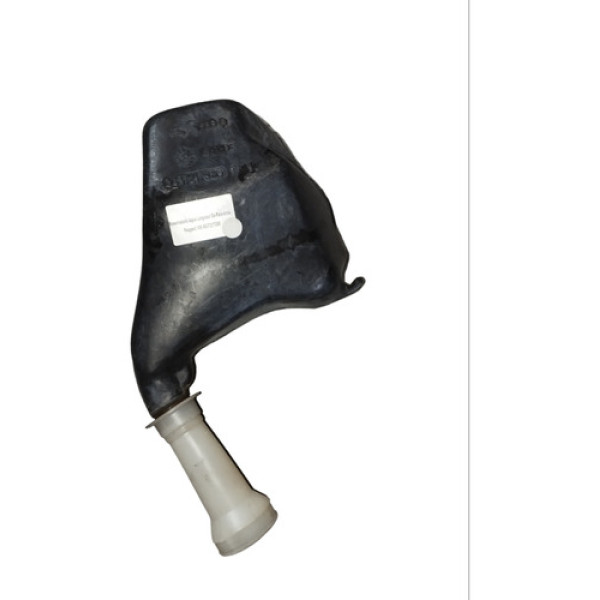 Reservatório Limpador Parabrisas Orignal Peugeot 106