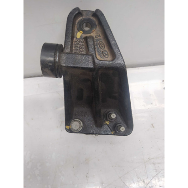 Suporte Do Coxim Motor Hyundai Hb20 2013 A 2019 218251s000