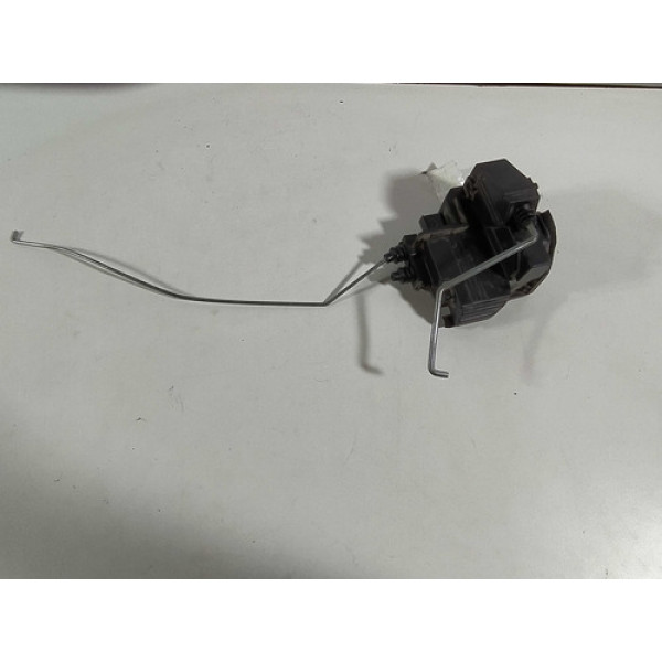 Tranca Elétrica Traseira Direita Hyundai Hb20 813201m050