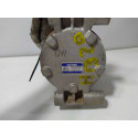 Compressor Ar Condicionado Hyundai Hb20 2012 A 2018 Original