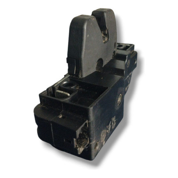 Fechadura Tampa Traseira Citroen C3 C4 Pallas Peugeot 307