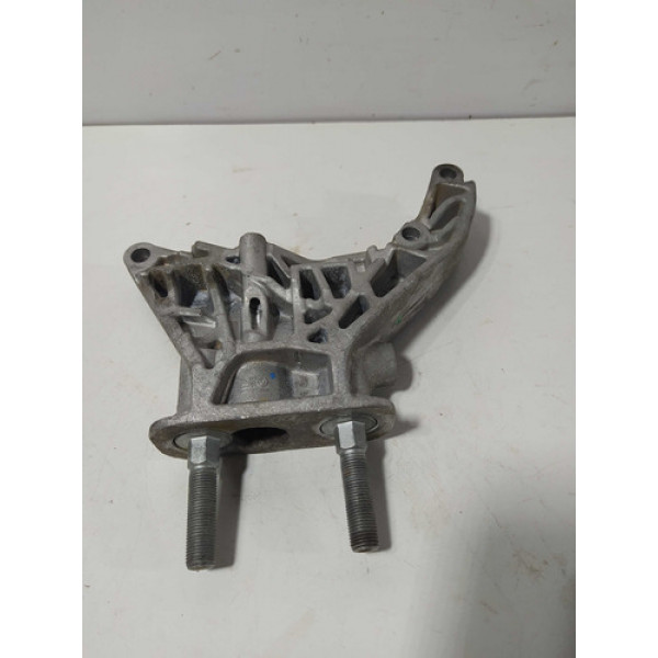 Suporte Coxim Cambio Fiat Palio Siena Doblo Etorq Original