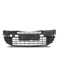 Grade Parachoque Peugeot 408 2011 2012 2013 2014 2015 T7307