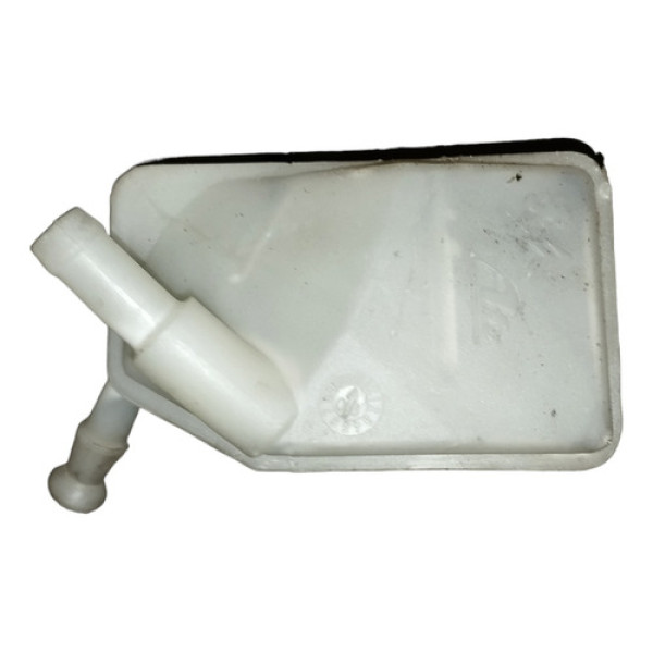 Reservatório Fluido De Freio Citroen Picasso 20552380903