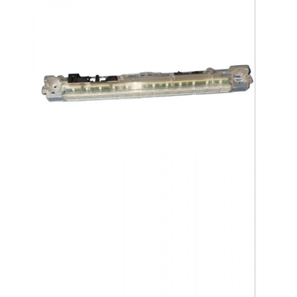 Break Light Citroen C5 2.0 Exclusive 2009 Original