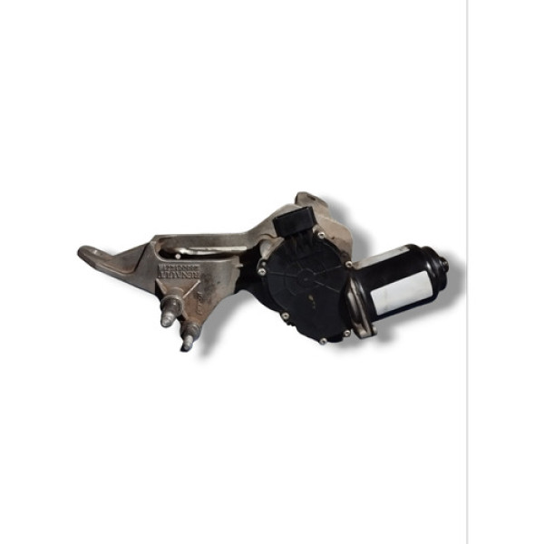 Motor Limpador Renault Kwid 1.0 2019 288001271r