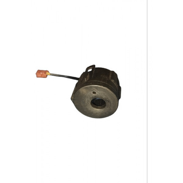 Antena Chave Ignição Peugeot 407 2013 A 2015 9663123280  