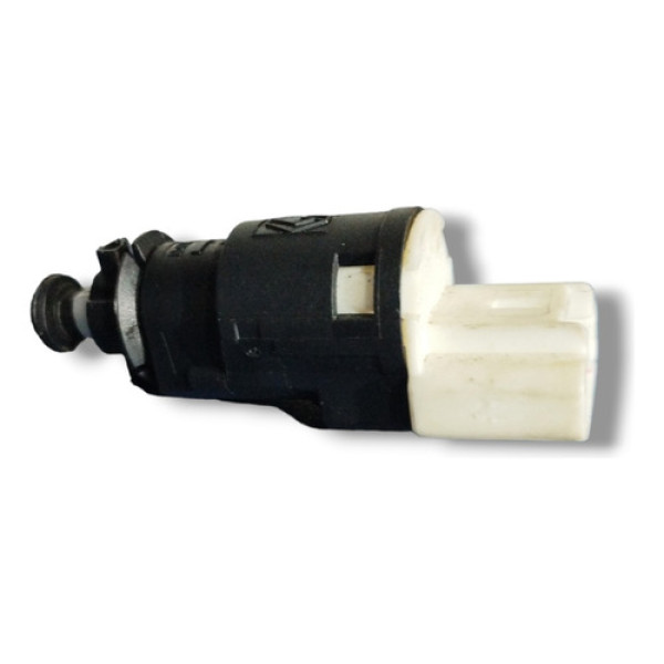 Sensor Interruptor De Luz Freio Renault Oroch Logan Scenic