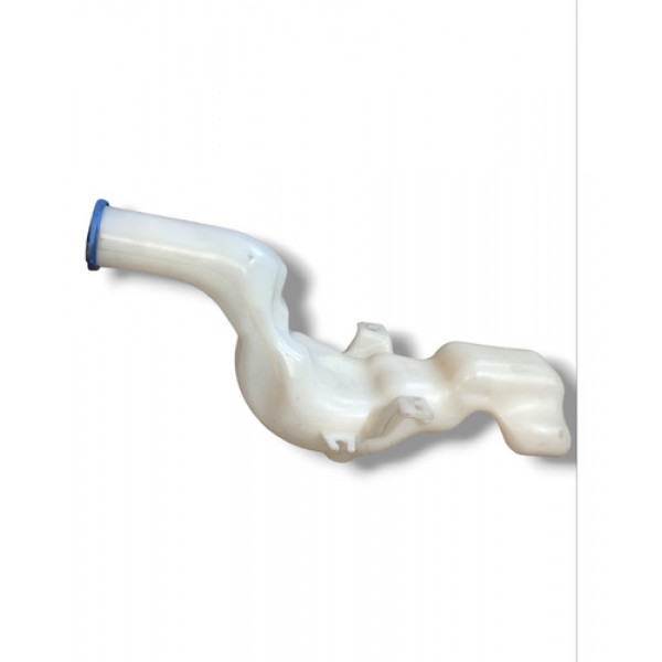 Reservatório De Água Do Parabrisa Hyundai Hb20 2015