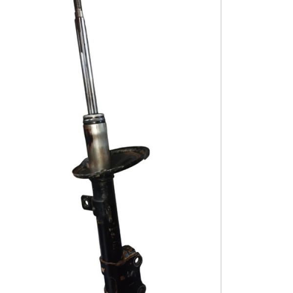 Amortecedor Dianteiro Original Renault Duster 2010 2011 2012