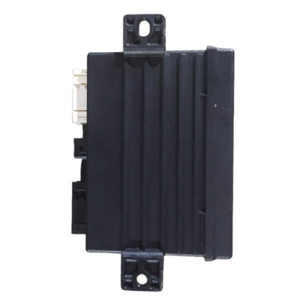 Modulo Sensor Ré Citroen C4 C5  2008 A 2013
