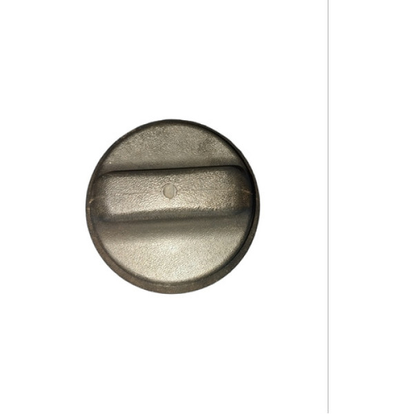 Tampa Combustível Renault Duster Sandero 7700812369 