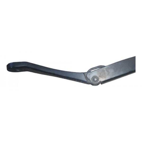 Braço Limpador Parabrisa Lado Esquerdo Citroen C4 