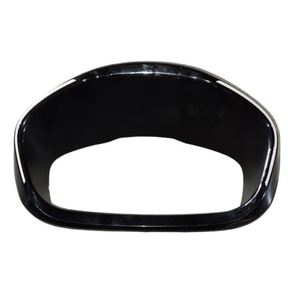 Acabamento Painel Instrumento Renault Kwid 2018