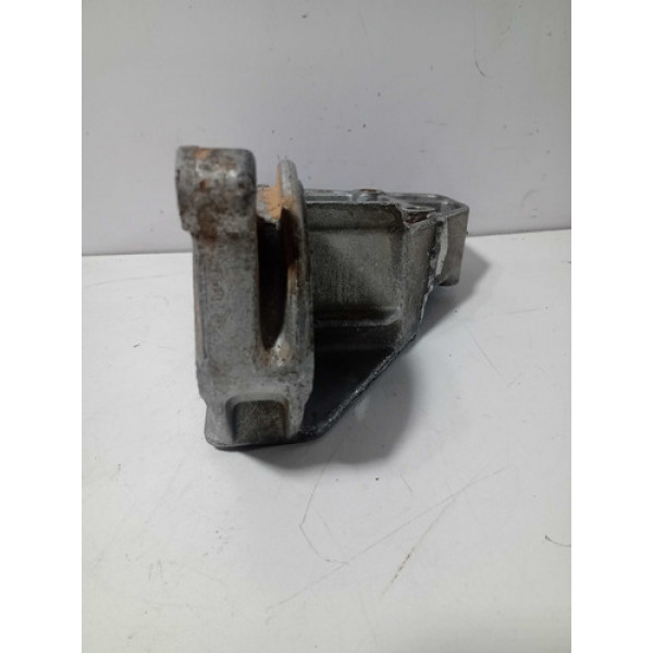 Suporte Semi Eixo Fiat Marea 2.0 98 99 Original 7795219