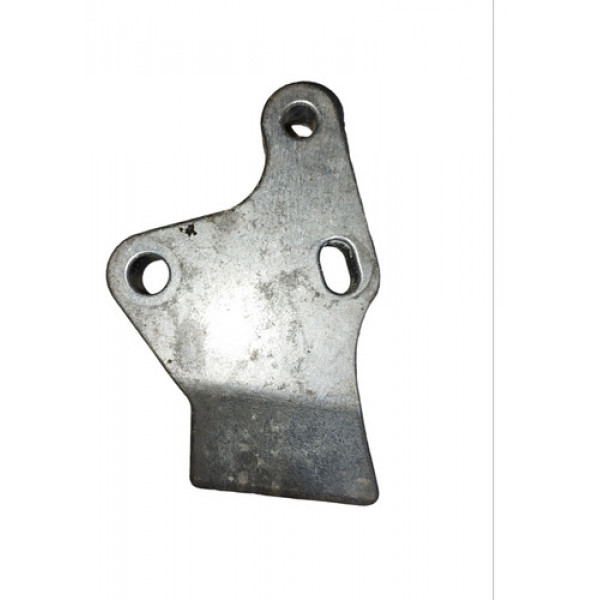 Suporte Cabo Trambulador Peugeot 408 1.6 2011 A 2016