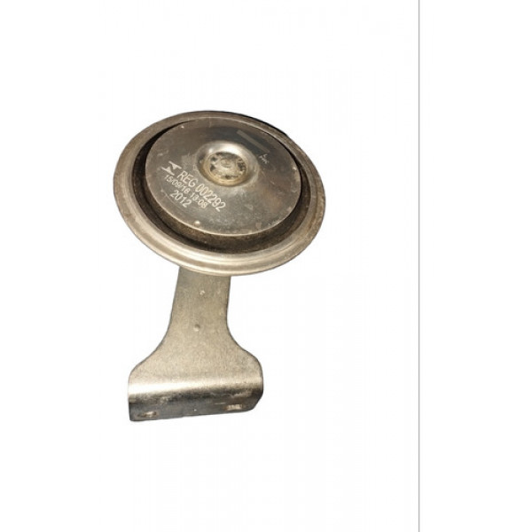 Buzina  Peugeot 2008 2017 A 2022 