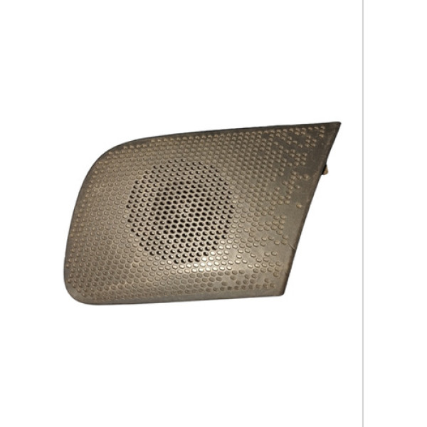 Grade Moldura Twitter Porta Esquerda Peugeot 208 2008