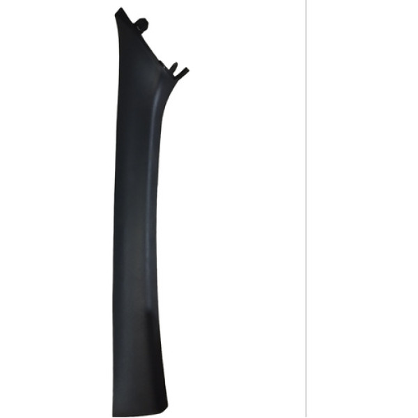 Acabamento Parabrisa Lado Esquerdo Renault Sandero 2019